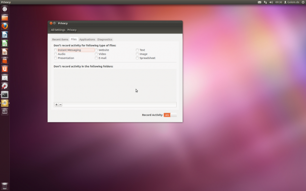 Ubuntu 12.04 Beta 1